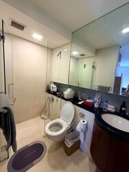 The Lincoln Modern (D11), Apartment #595380791